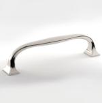 Water Street Brass
7481
Lexington Collection Cabinet Pull 6 in. CtC