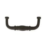DeltanaK4473Colonial Wire Pull 3 in. CtC