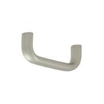 DeltanaK136Wide Wire Pull 3 in. CtC