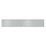 DeltanaKP634Stainless Steel Kick Plate 6 in. x 34 in.