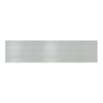 DeltanaKP834Stainless Steel Kick Plate 8 in. x 34 in.