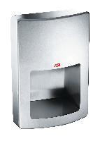 ASI20199Roval High Speed Hand Dryer