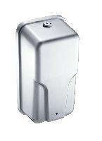 ASI20364Roval Automatic Liquid Soap Dispenser