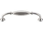 Top KnobsM1788Tuscany D-Pull Small 5-1/16 in. CtC
