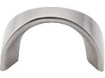 Top KnobsM552U Pull 1-1/4 in. CtC