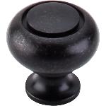 Top KnobsM599Ring Knob 1-1/4 in.
