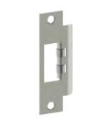 Hager2-649-04404500 Series Mortise Exit Strike