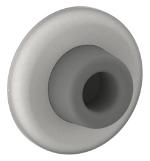 Hager236WConcave Wall Stop