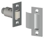 Hager320RRoller Latch with T-Strike