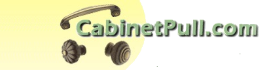 go to CabinetPull.com home page